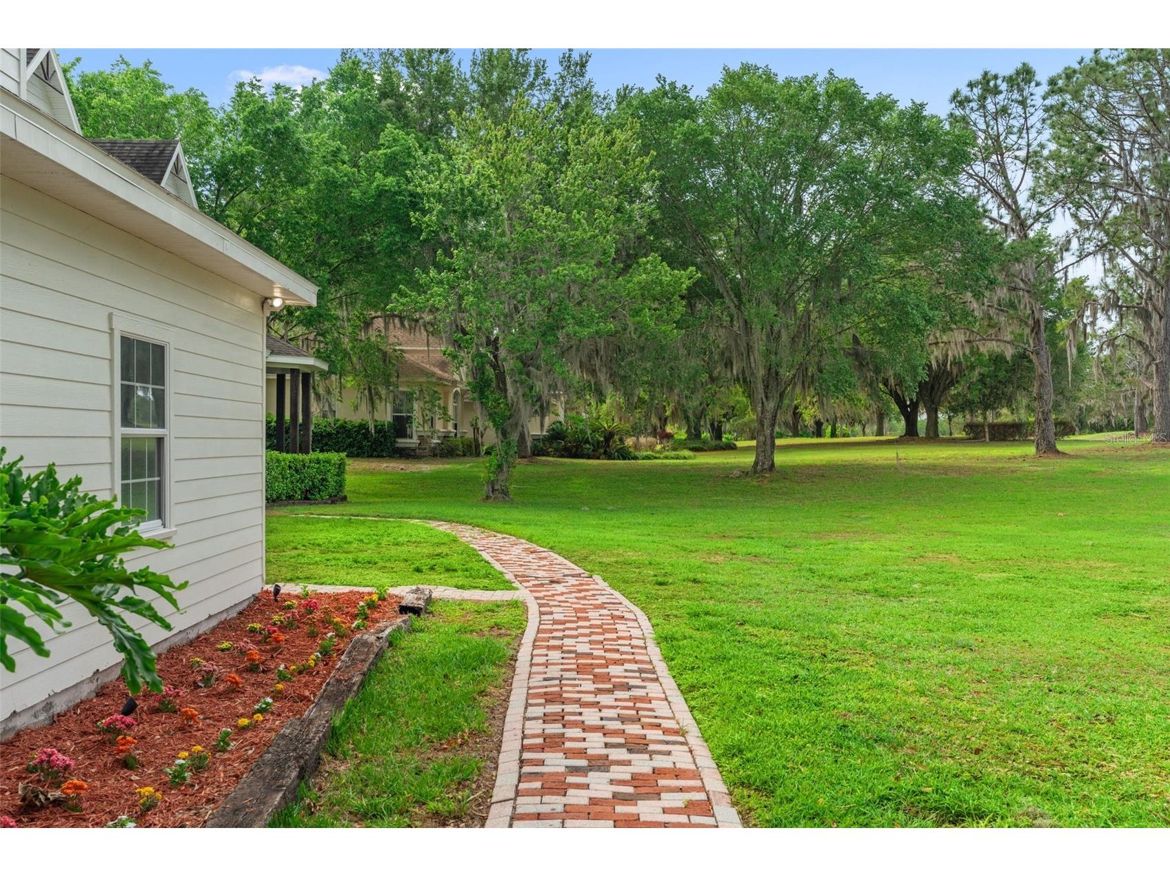 18420 Hancock Bluff Road Dade City FL 33523 TB8493321 image55