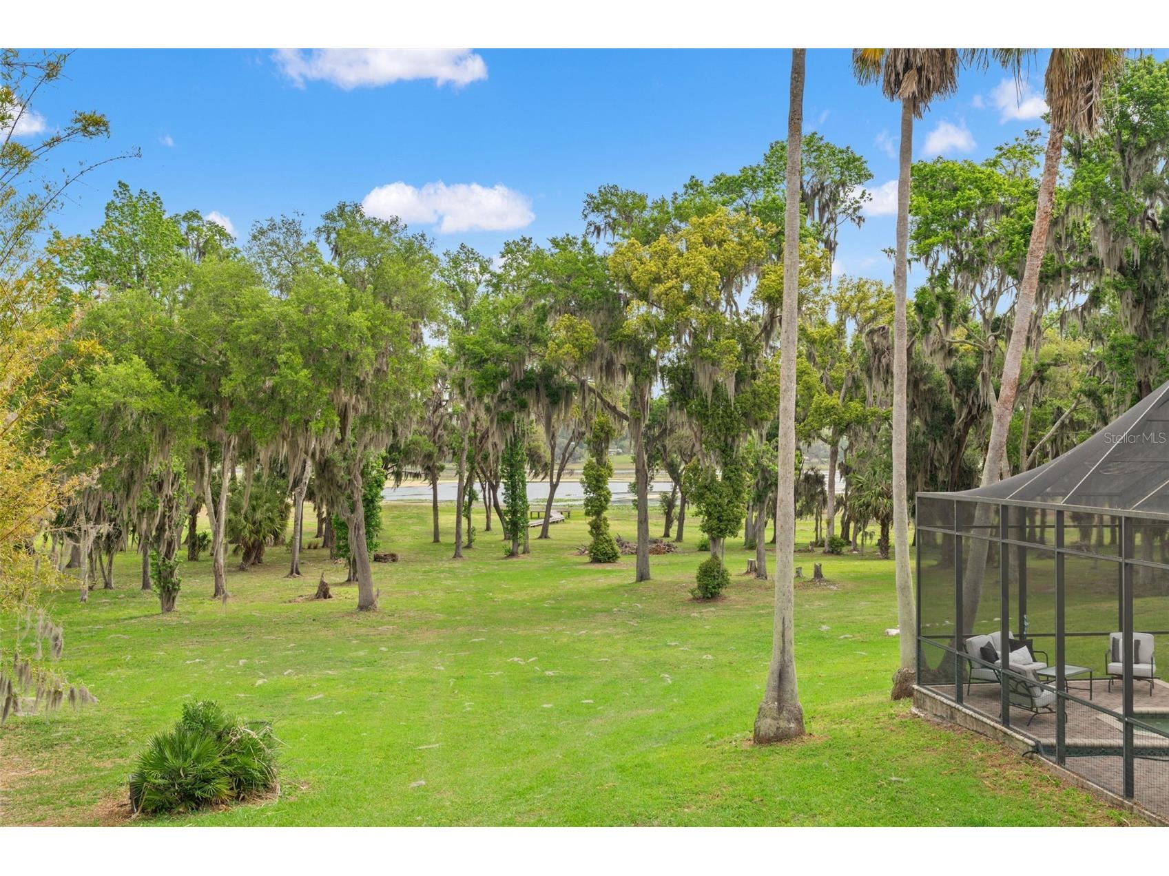 18420 Hancock Bluff Road Dade City FL 33523 TB8493321 image56