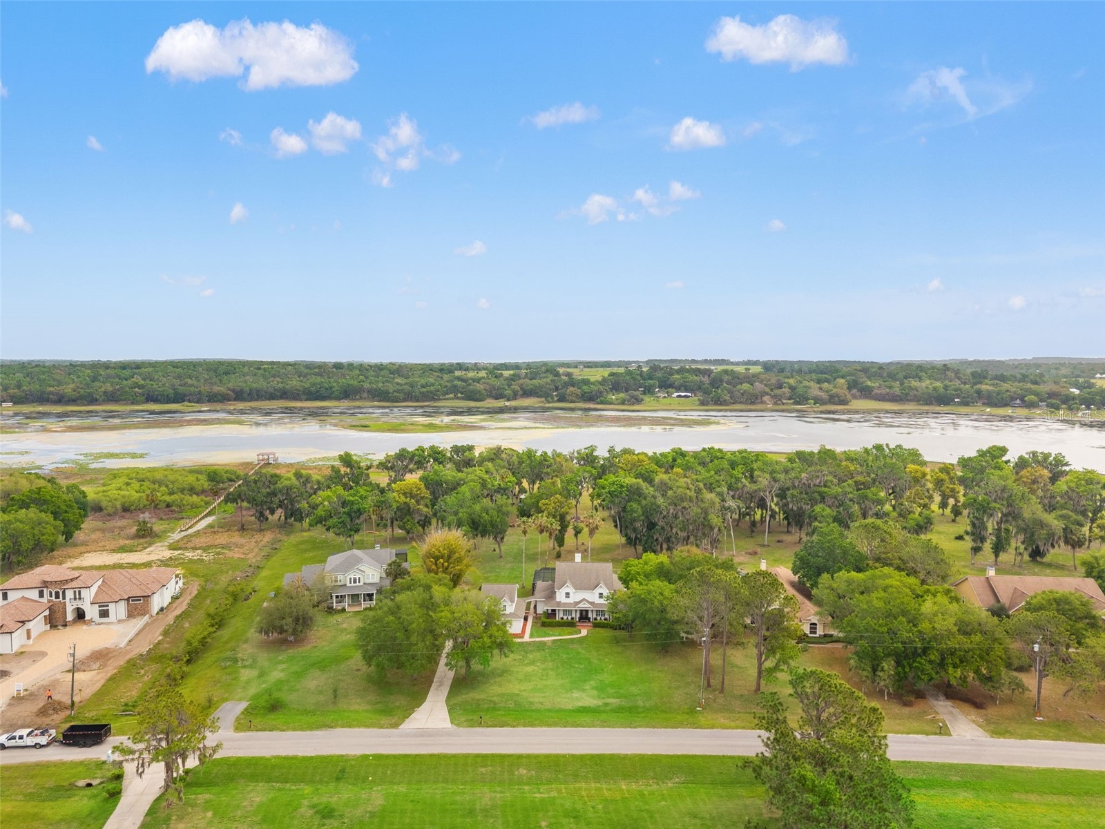 18420 Hancock Bluff Road Dade City FL 33523 TB8493321 image57