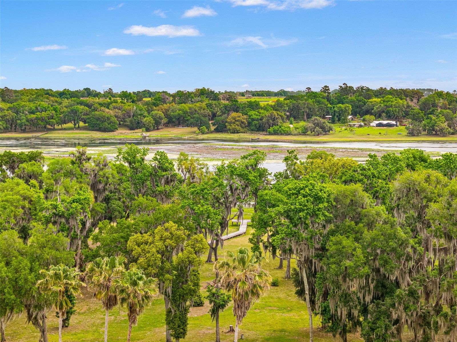 18420 Hancock Bluff Road Dade City FL 33523 TB8493321 image58