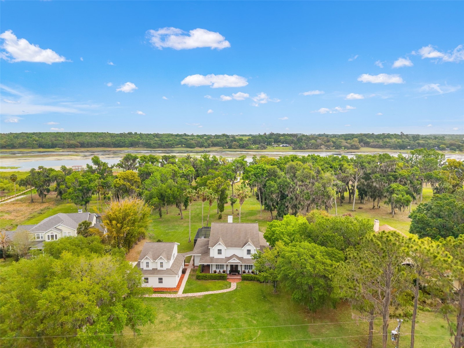 18420 Hancock Bluff Road Dade City FL 33523 TB8493321 image59