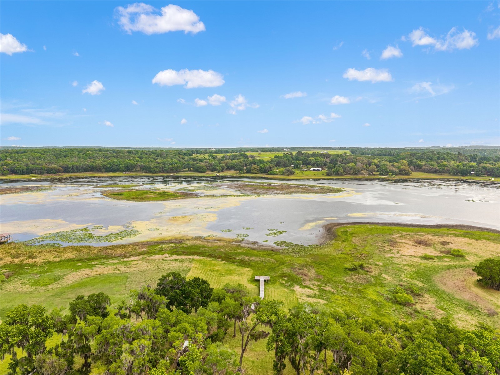 18420 Hancock Bluff Road Dade City FL 33523 TB8493321 image60