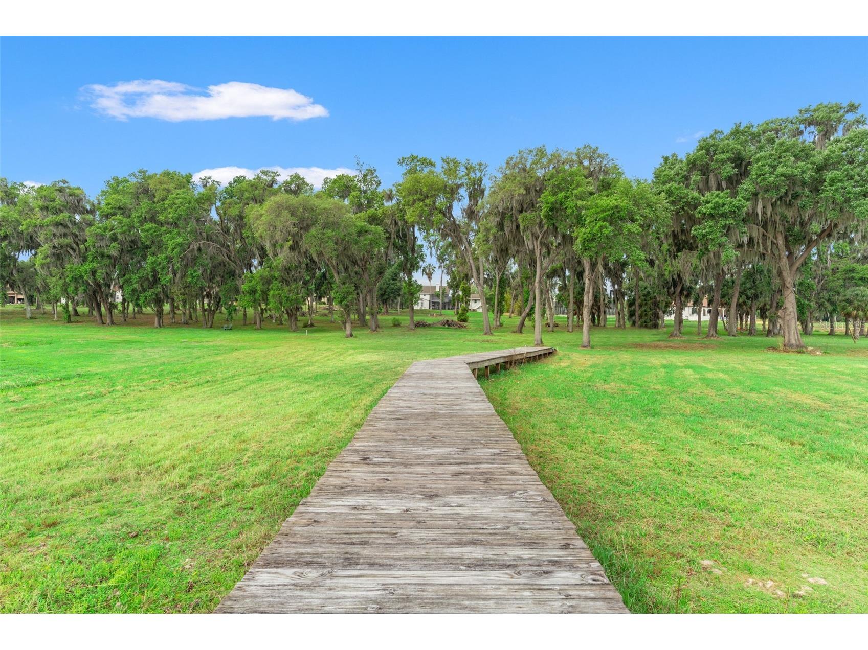 18420 Hancock Bluff Road Dade City FL 33523 TB8493321 image61