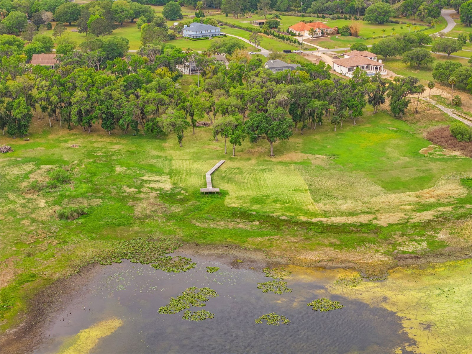 18420 Hancock Bluff Road Dade City FL 33523 TB8493321 image62