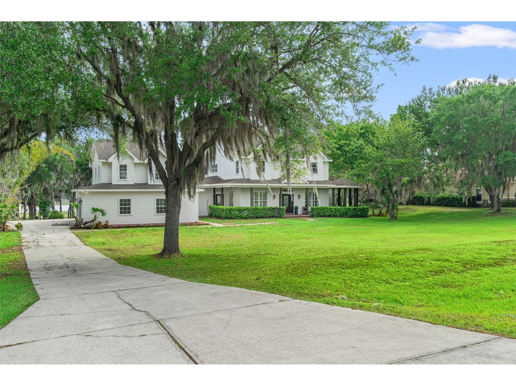 18420 Hancock Bluff Road Dade City FL 33523 TB8493321 image65