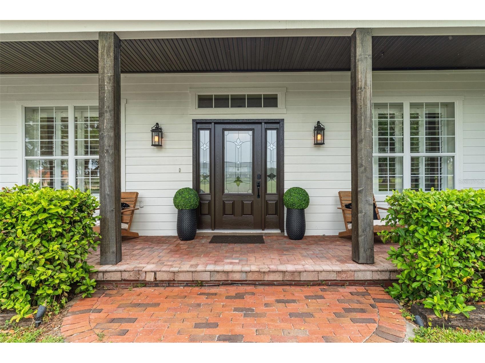 18420 Hancock Bluff Road Dade City FL 33523 TB8493321 image7