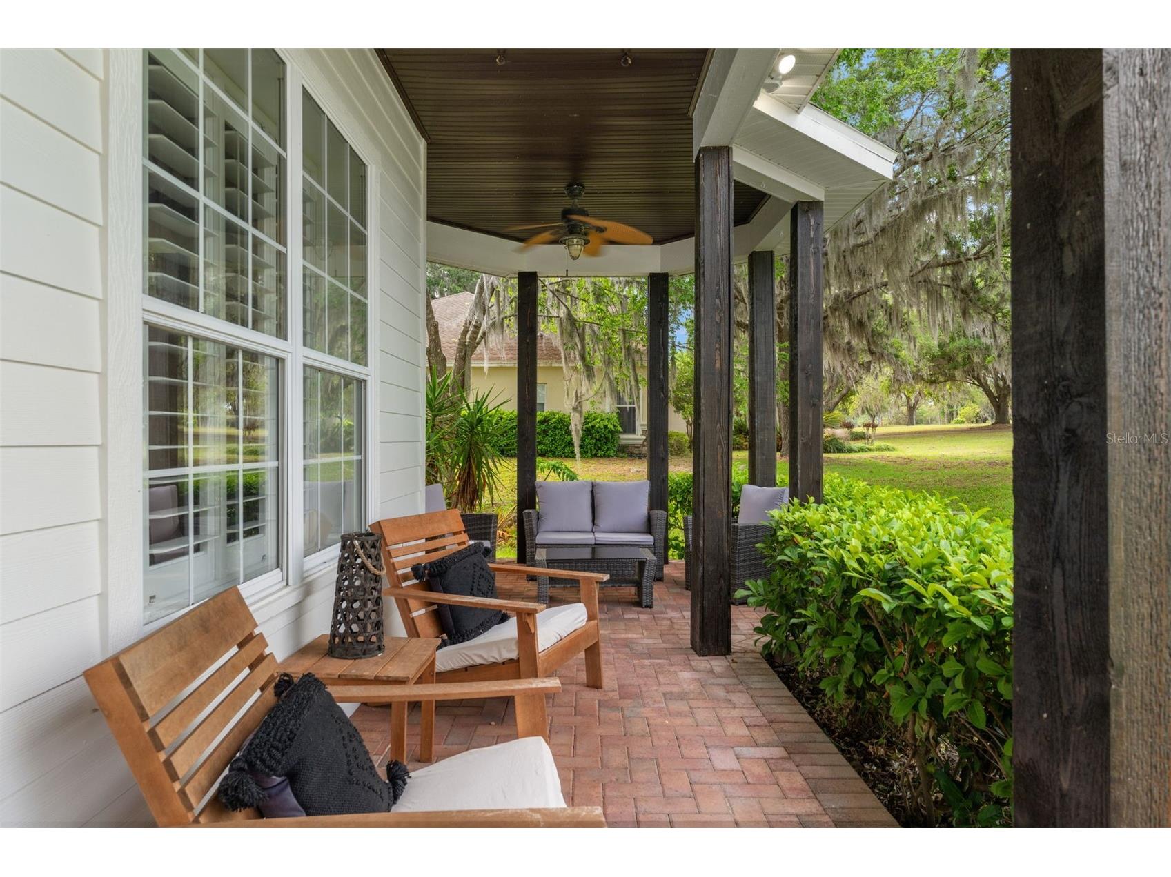 18420 Hancock Bluff Road Dade City FL 33523 TB8493321 image9