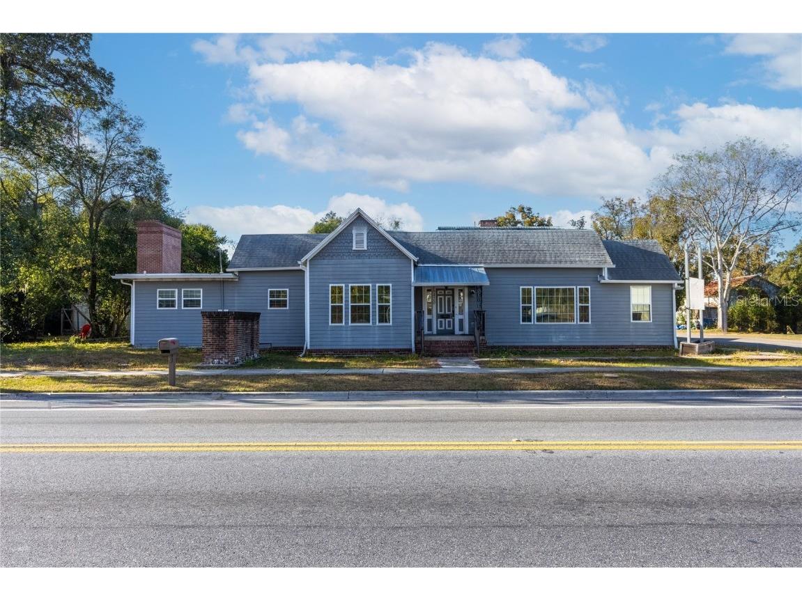 18420 High Springs Main Street High Springs FL 32643 GC535533 image1