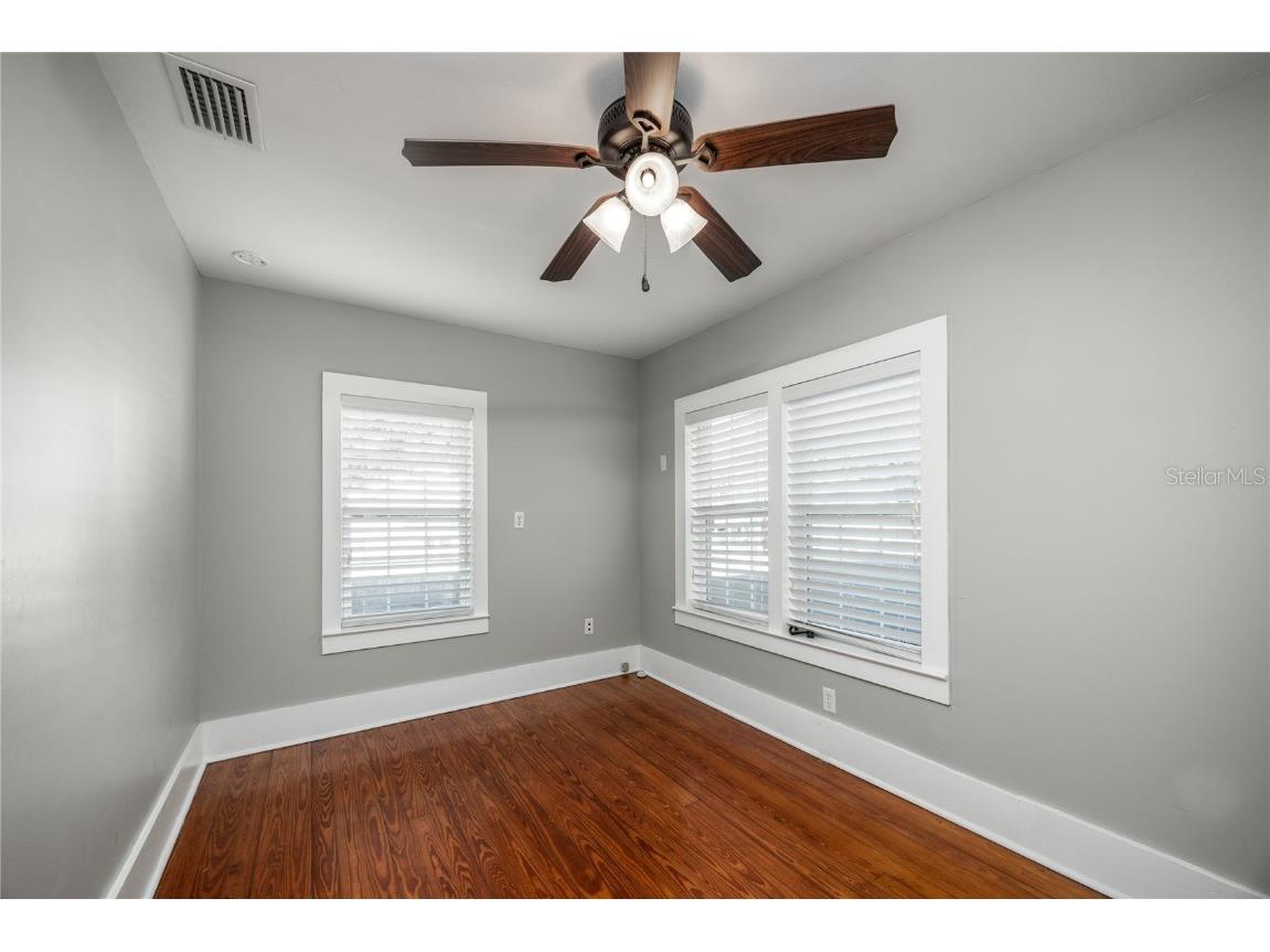 18420 High Springs Main Street High Springs FL 32643 GC535533 image10