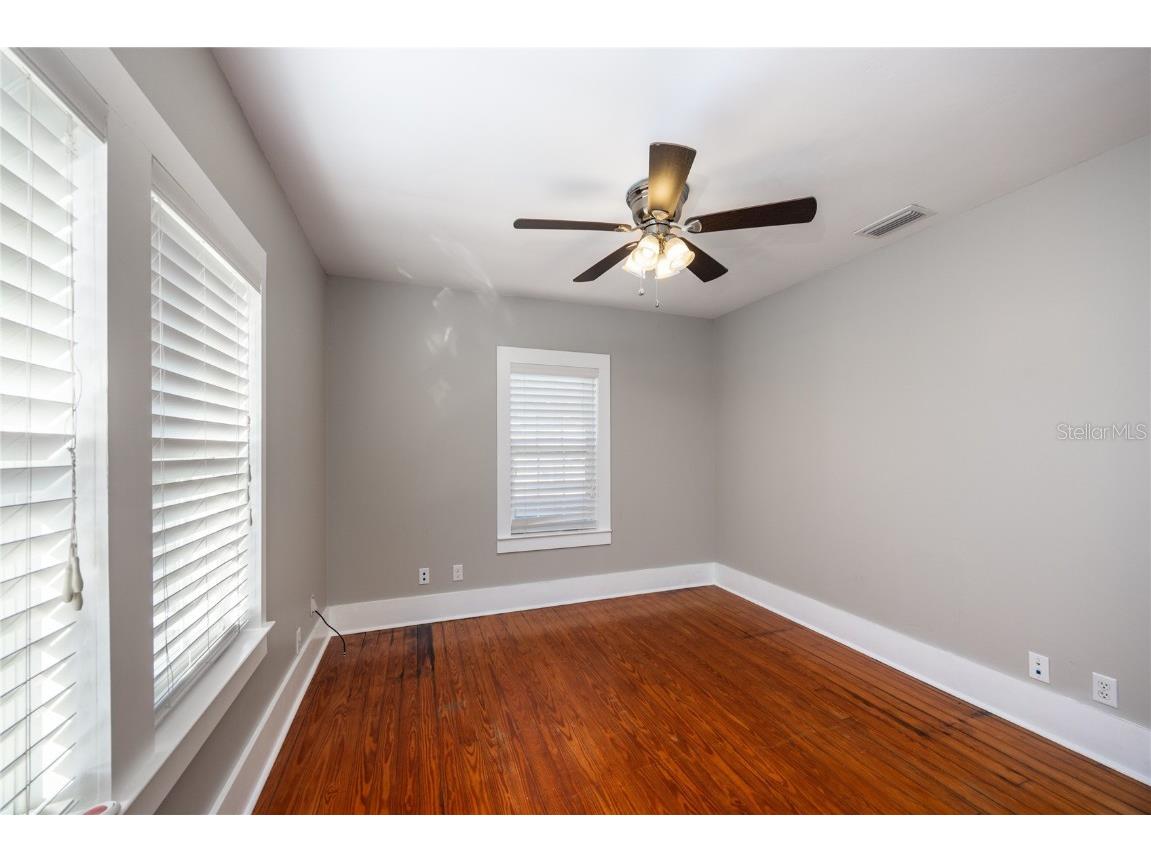 18420 High Springs Main Street High Springs FL 32643 GC535533 image11