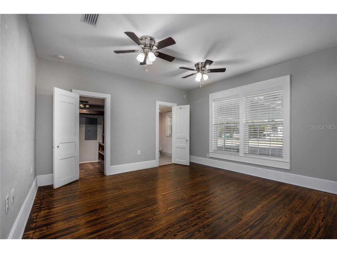 18420 High Springs Main Street High Springs FL 32643 GC535533 image13