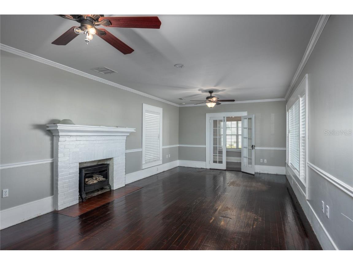 18420 High Springs Main Street High Springs FL 32643 GC535533 image14