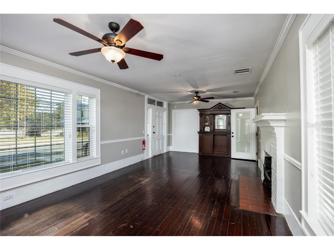 18420 High Springs Main Street High Springs FL 32643 GC535533 image15