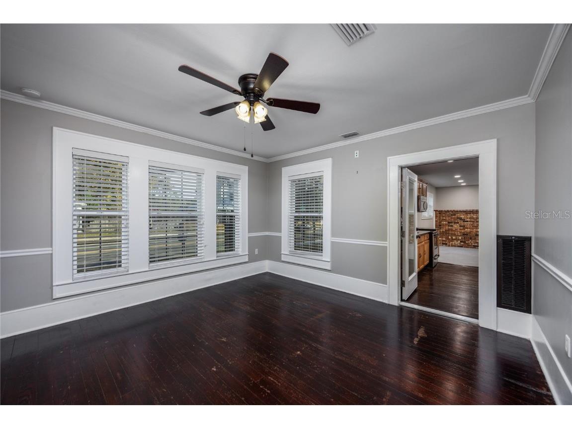 18420 High Springs Main Street High Springs FL 32643 GC535533 image16