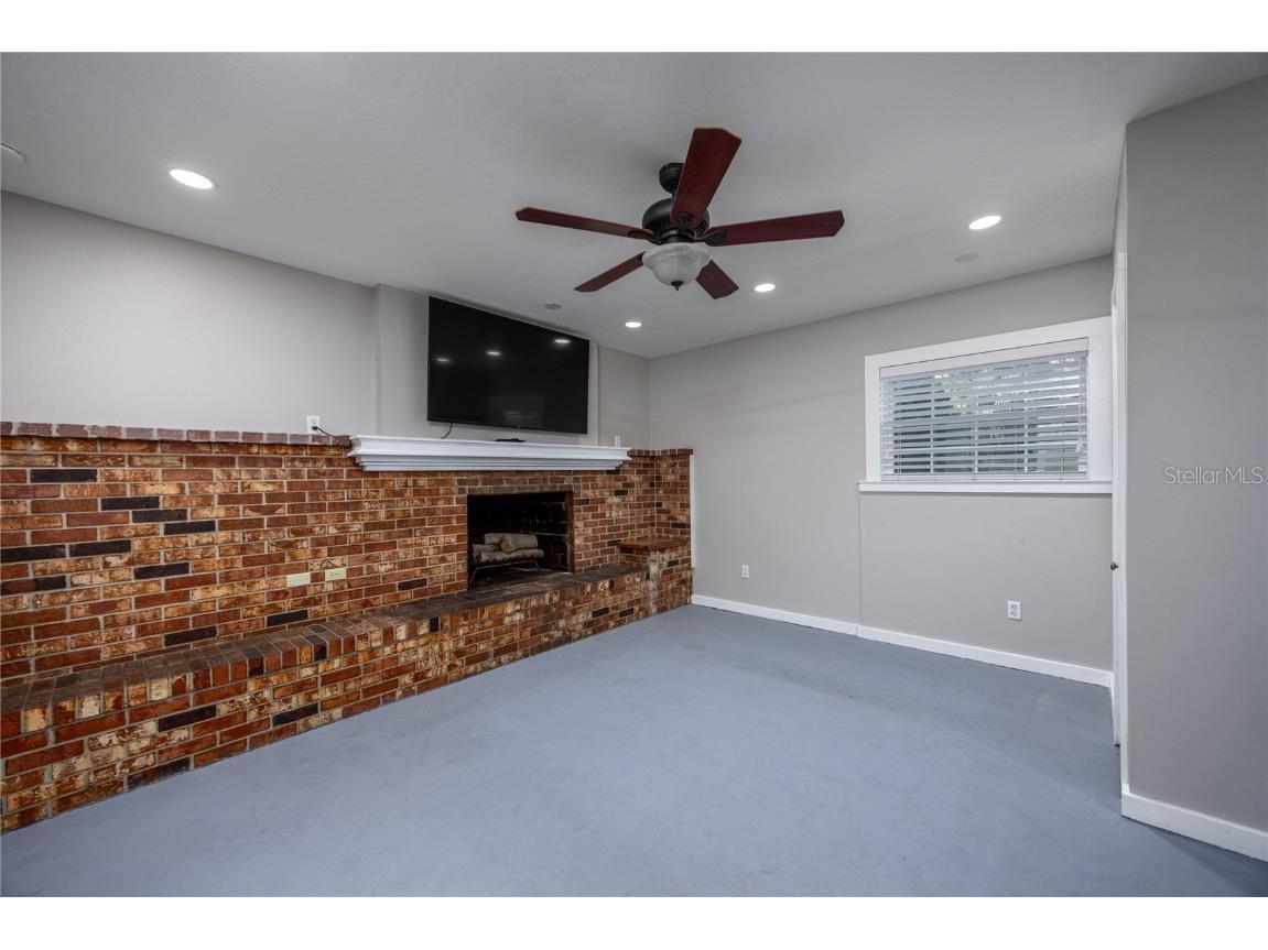 18420 High Springs Main Street High Springs FL 32643 GC535533 image18