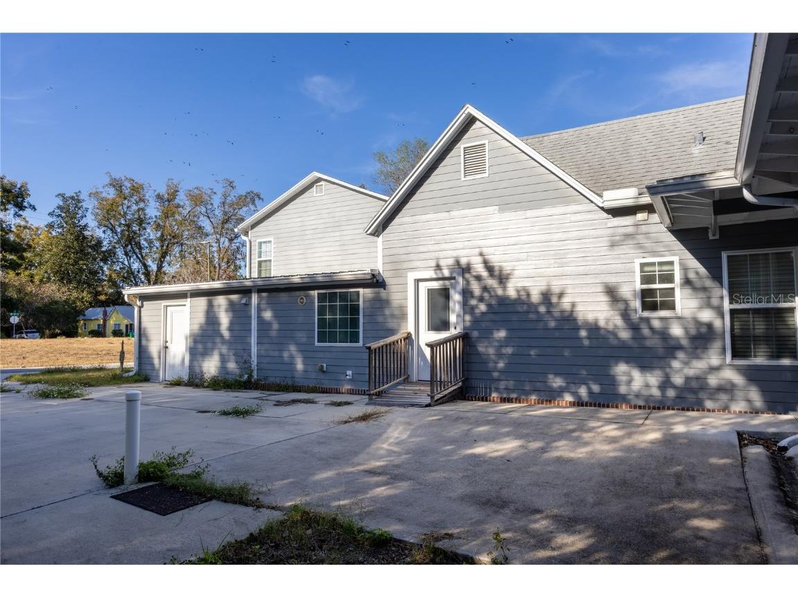 18420 High Springs Main Street High Springs FL 32643 GC535533 image19