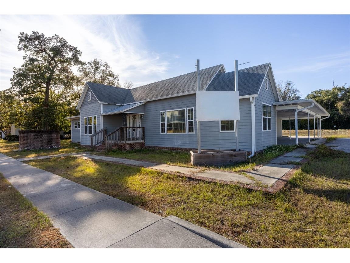 18420 High Springs Main Street High Springs FL 32643 GC535533 image2