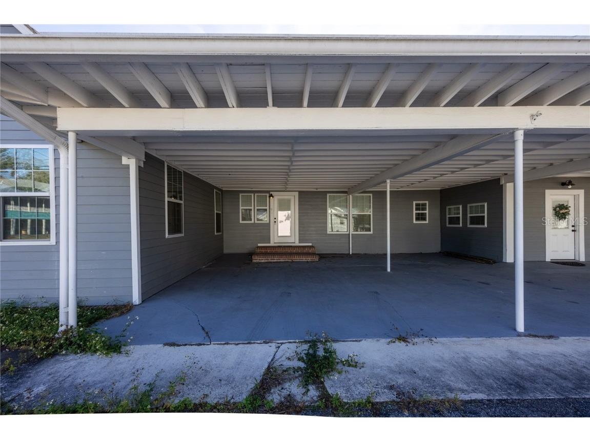 18420 High Springs Main Street High Springs FL 32643 GC535533 image20