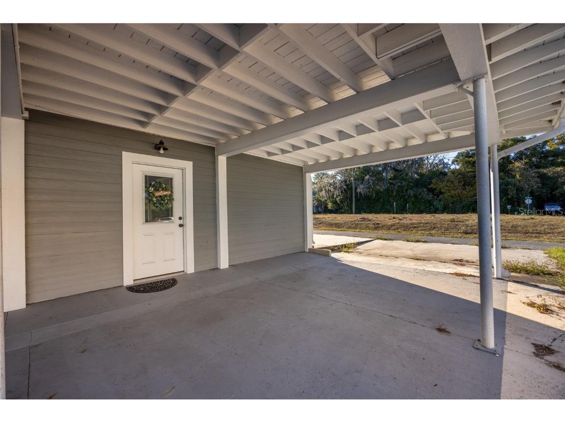 18420 High Springs Main Street High Springs FL 32643 GC535533 image21