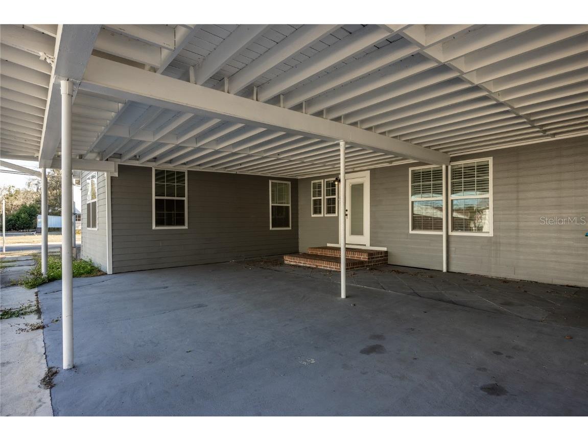 18420 High Springs Main Street High Springs FL 32643 GC535533 image22