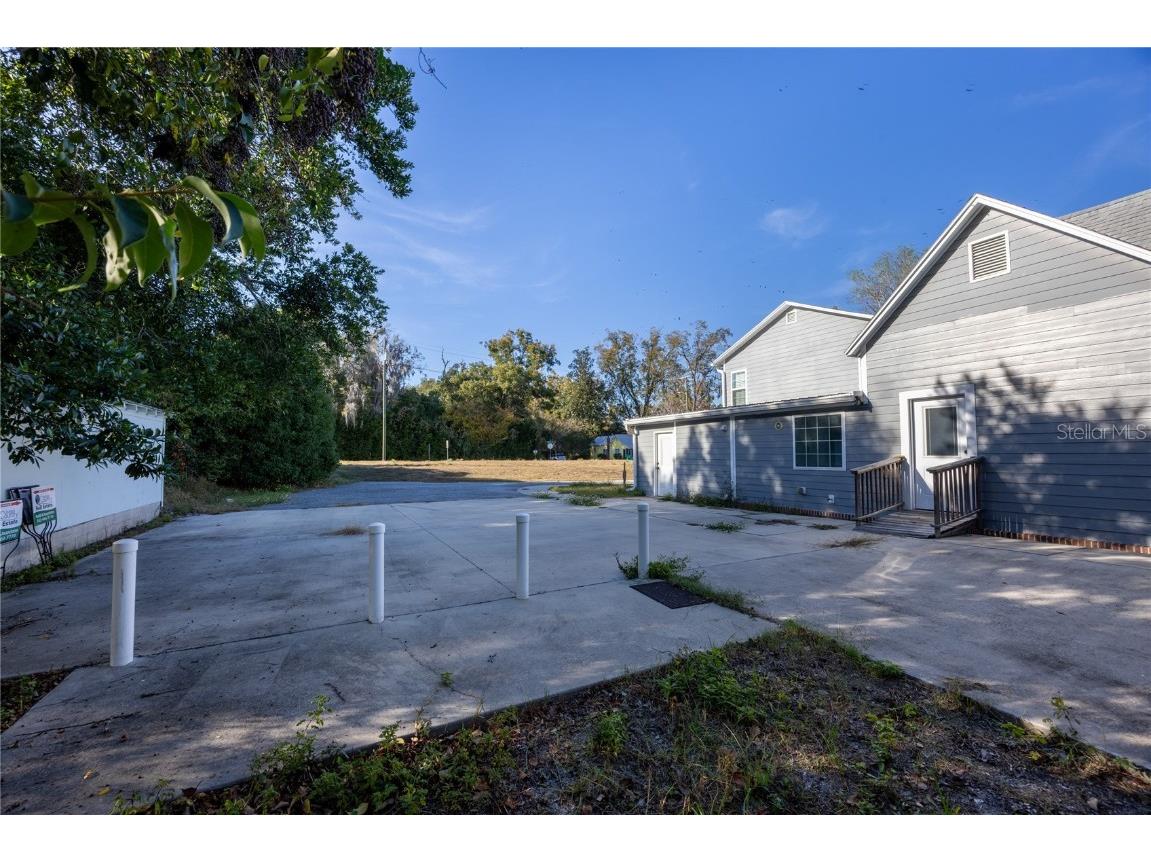 18420 High Springs Main Street High Springs FL 32643 GC535533 image23