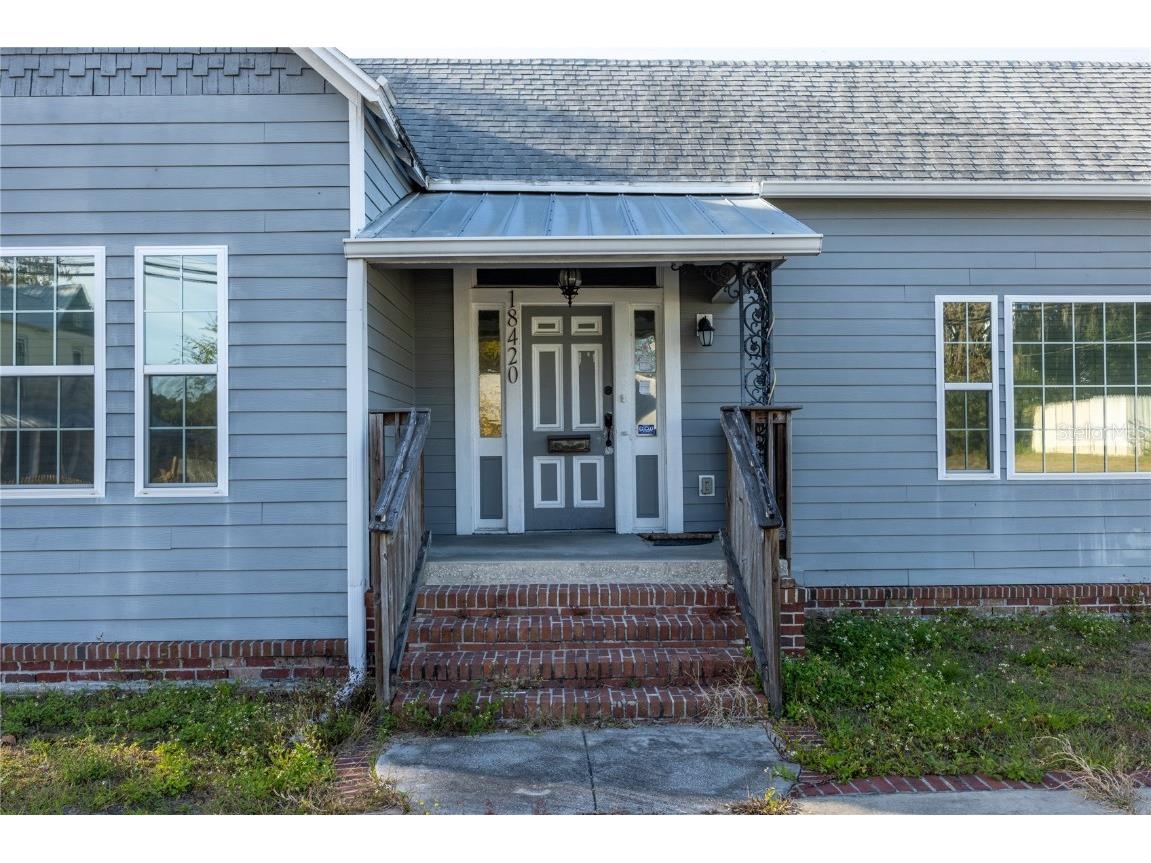 18420 High Springs Main Street High Springs FL 32643 GC535533 image24