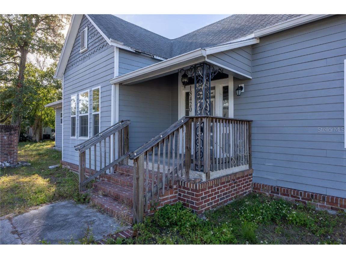 18420 High Springs Main Street High Springs FL 32643 GC535533 image25