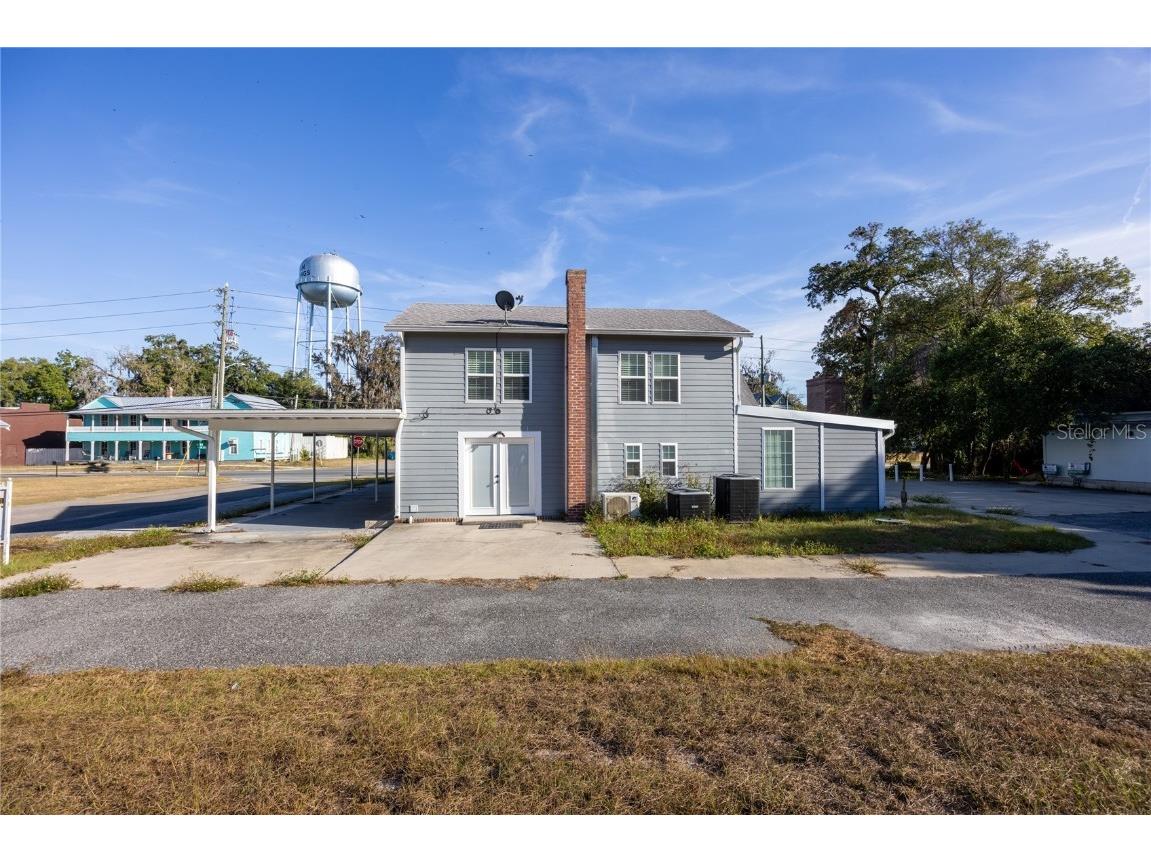 18420 High Springs Main Street High Springs FL 32643 GC535533 image27