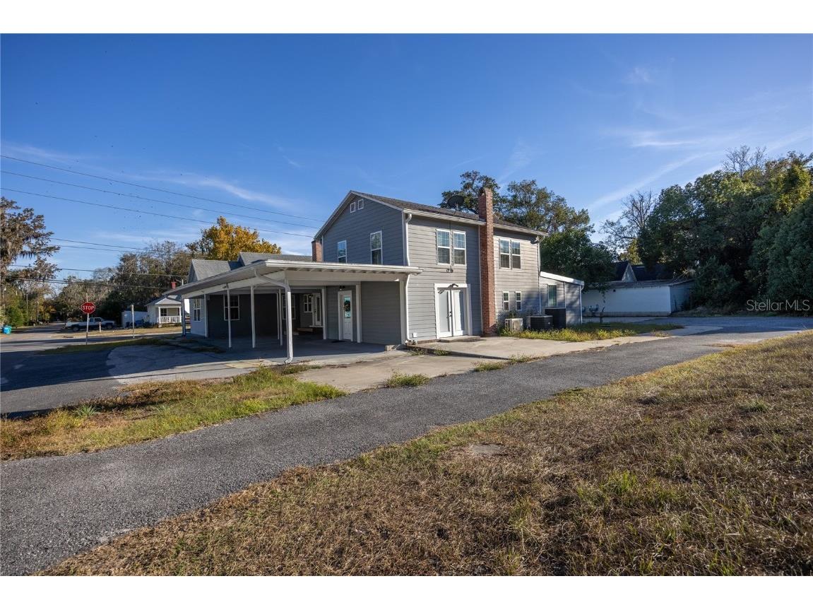 18420 High Springs Main Street High Springs FL 32643 GC535533 image28