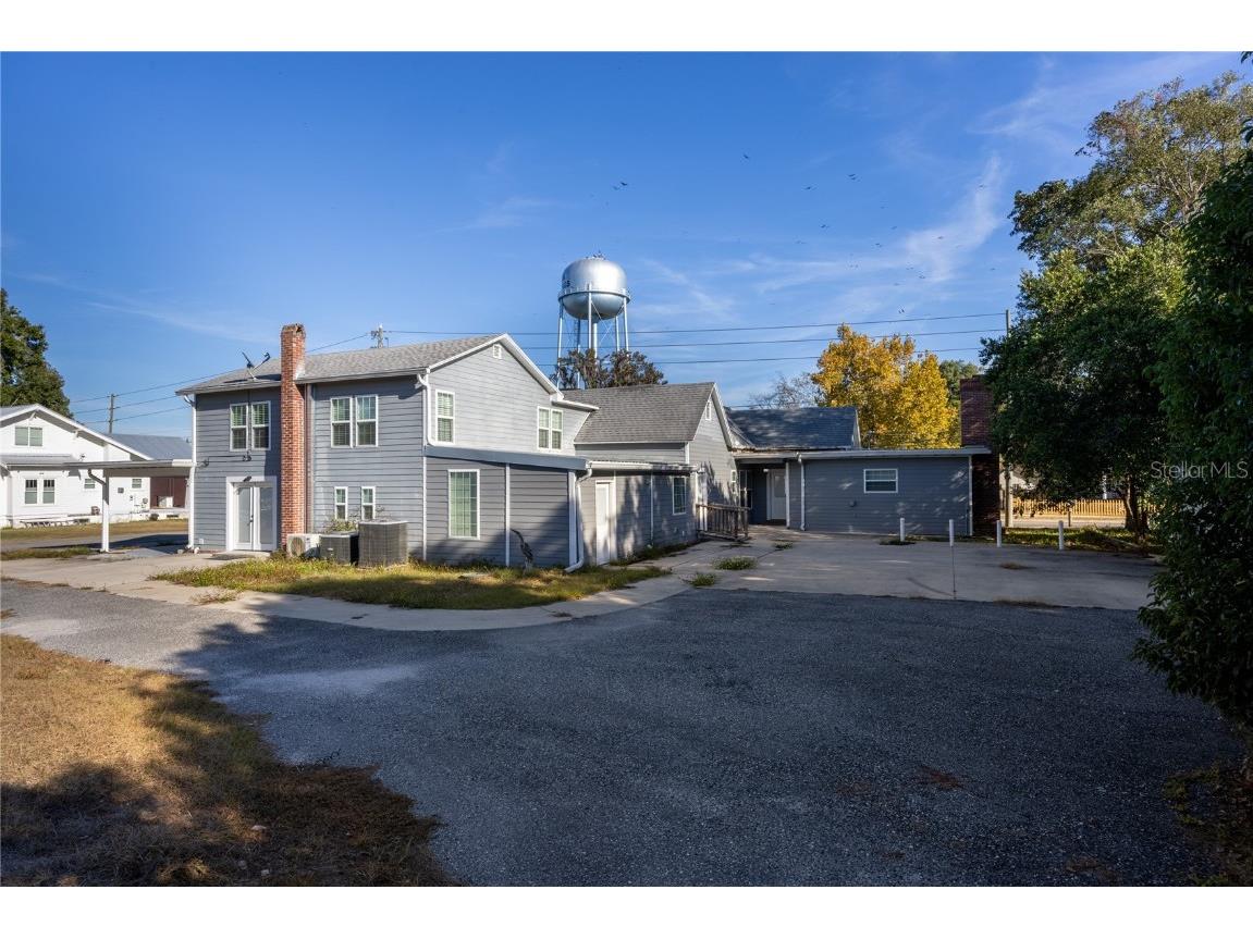 18420 High Springs Main Street High Springs FL 32643 GC535533 image29