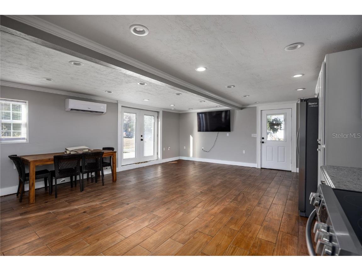 18420 High Springs Main Street High Springs FL 32643 GC535533 image3