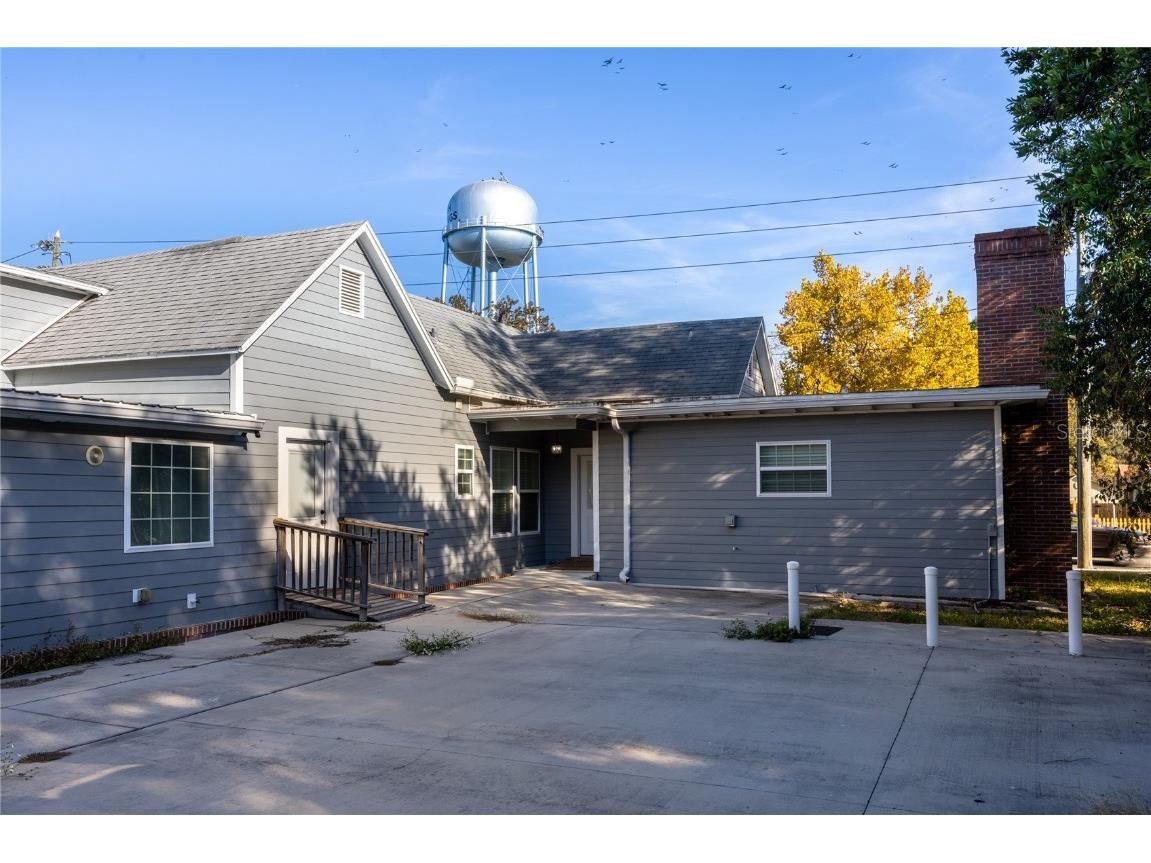 18420 High Springs Main Street High Springs FL 32643 GC535533 image30