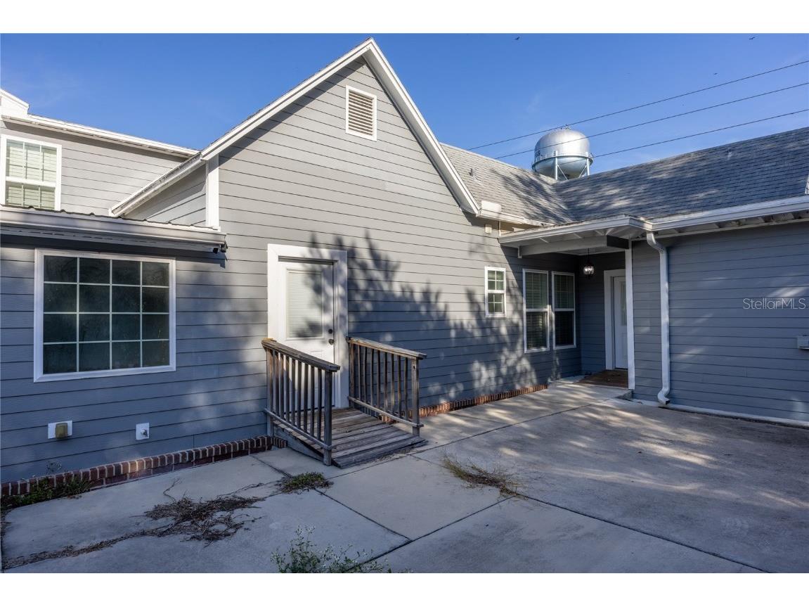 18420 High Springs Main Street High Springs FL 32643 GC535533 image31