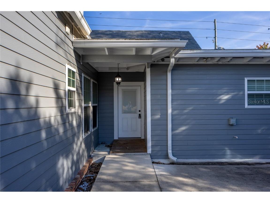 18420 High Springs Main Street High Springs FL 32643 GC535533 image32