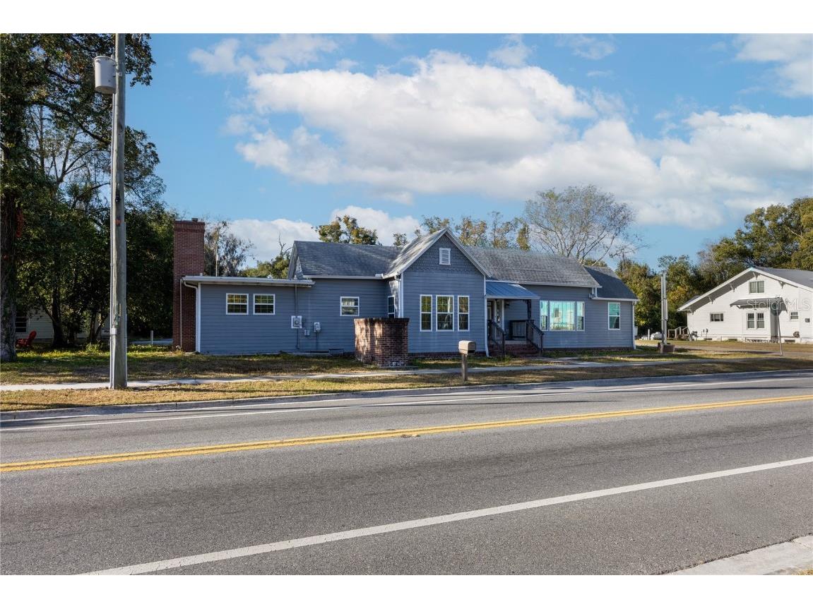 18420 High Springs Main Street High Springs FL 32643 GC535533 image33