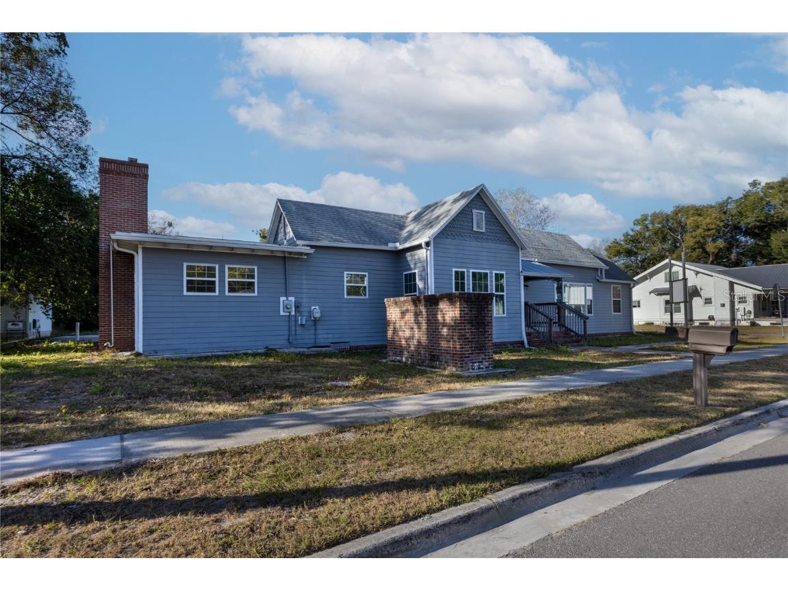 18420 High Springs Main Street High Springs FL 32643 GC535533 image34