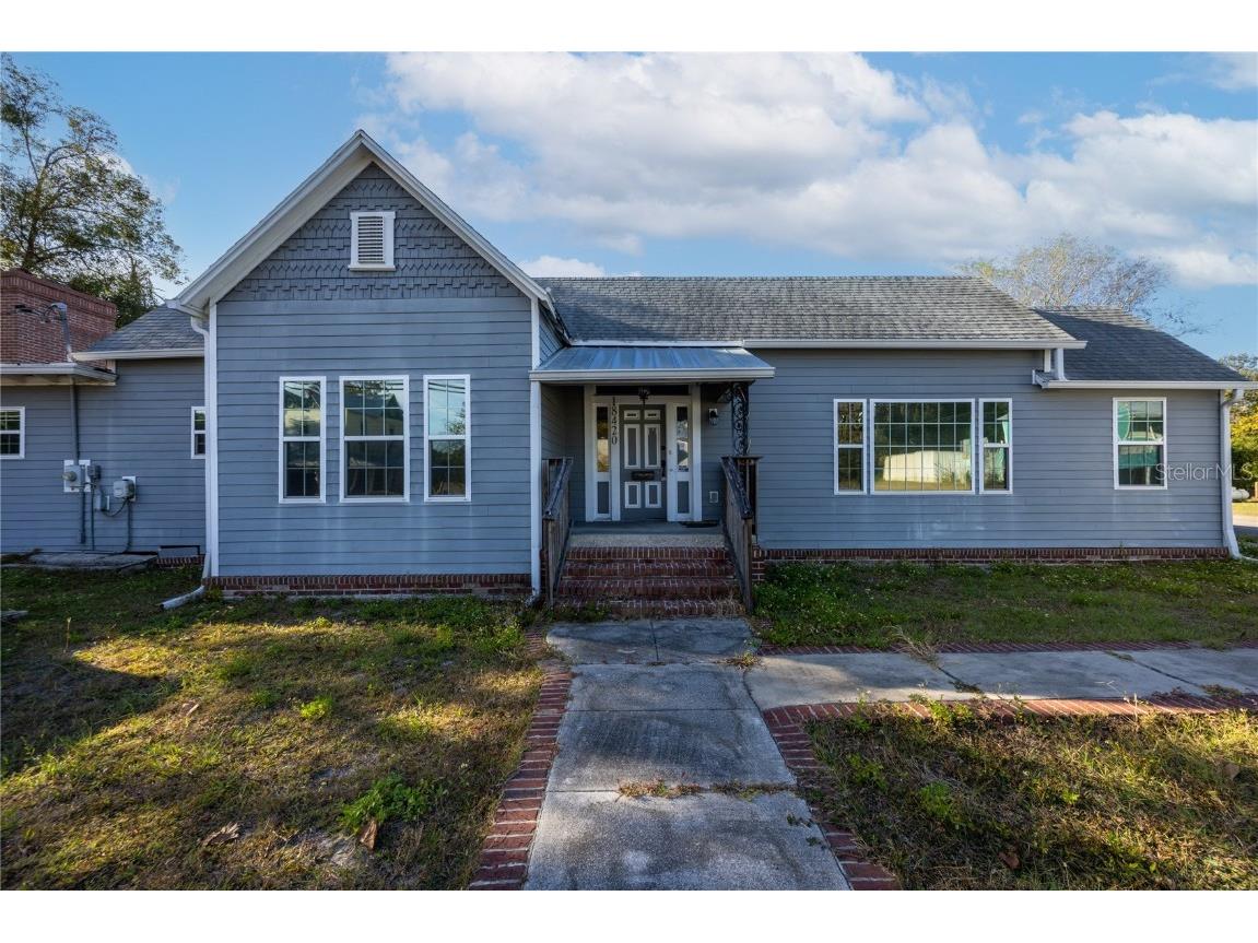 18420 High Springs Main Street High Springs FL 32643 GC535533 image35