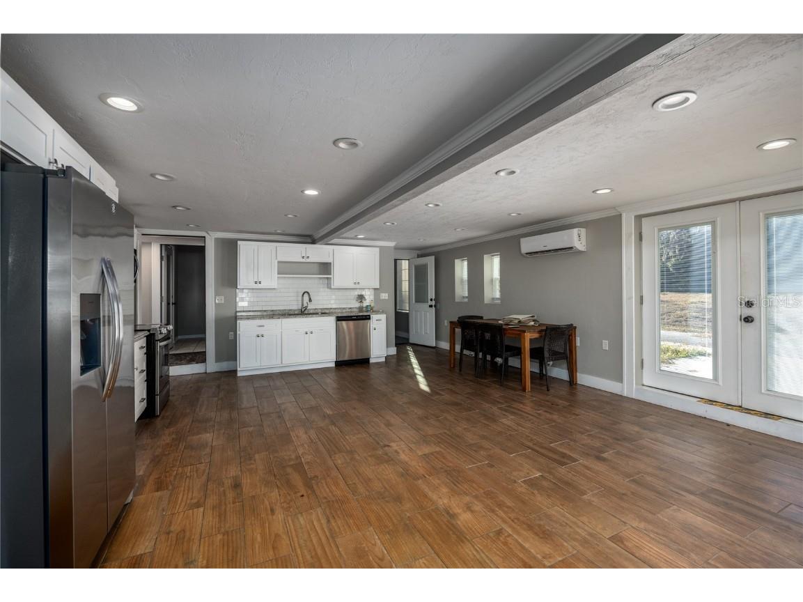 18420 High Springs Main Street High Springs FL 32643 GC535533 image4