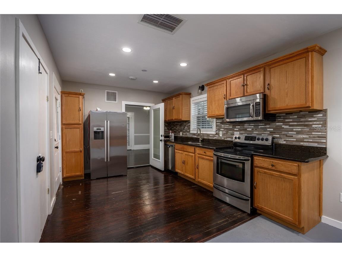 18420 High Springs Main Street High Springs FL 32643 GC535533 image5