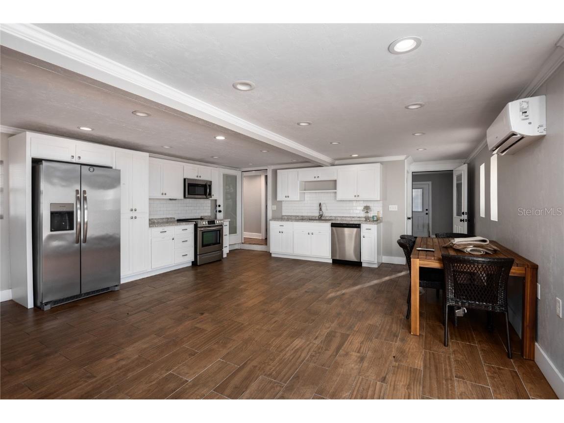 18420 High Springs Main Street High Springs FL 32643 GC535533 image6