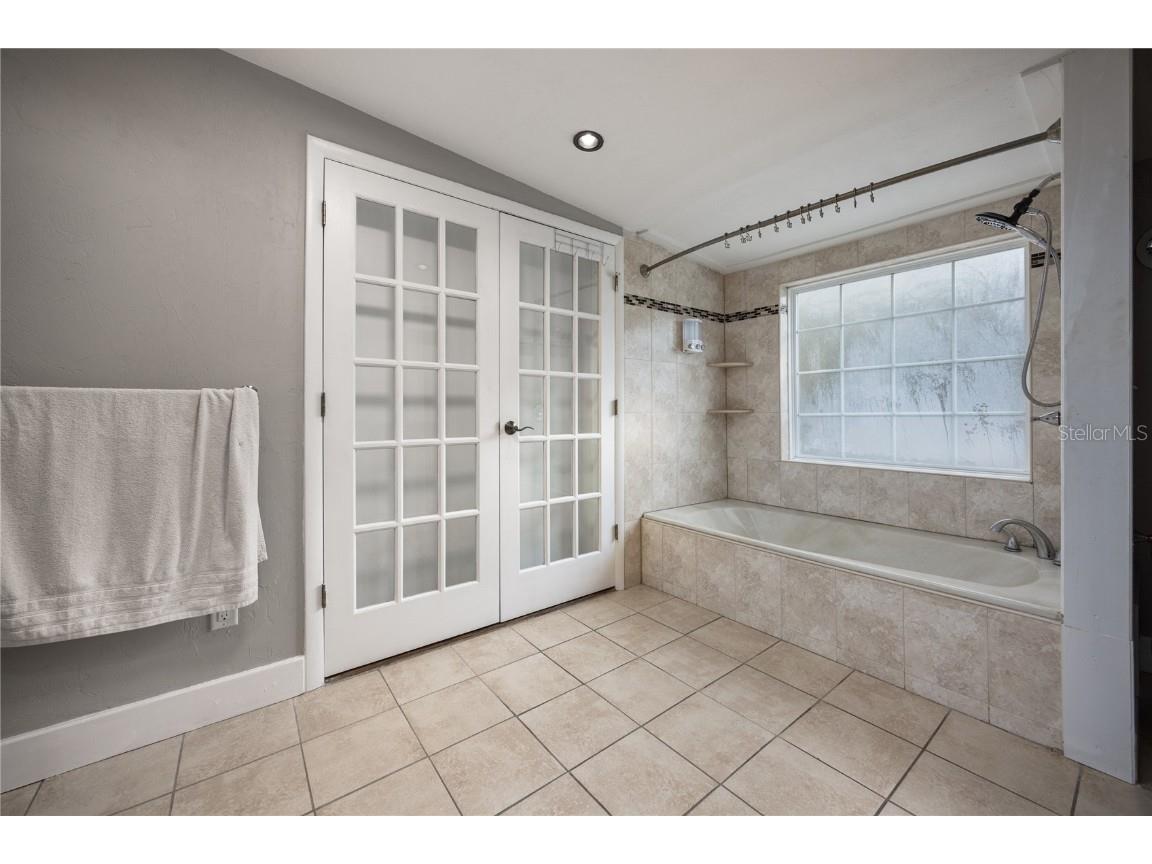 18420 High Springs Main Street High Springs FL 32643 GC535533 image8