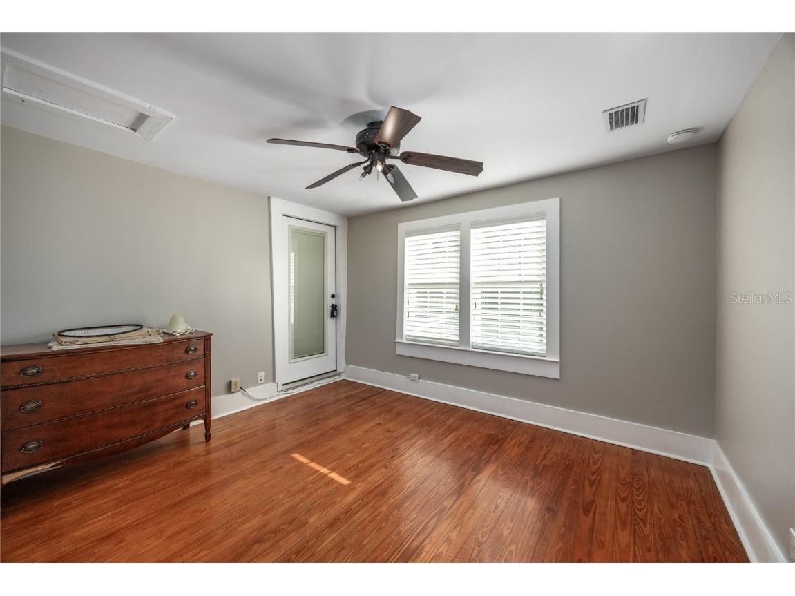 18420 High Springs Main Street High Springs FL 32643 GC535533 image9