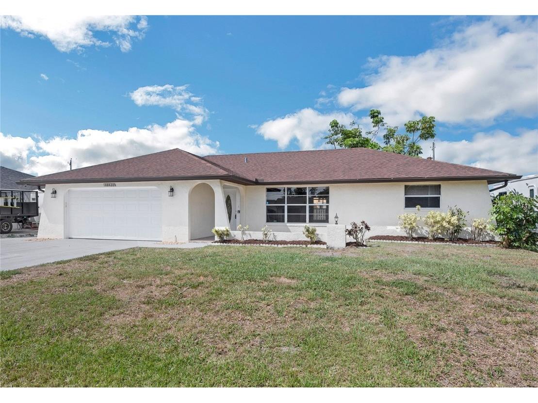 18420 Holly Road Fort Myers FL 33967 A4650125 image1