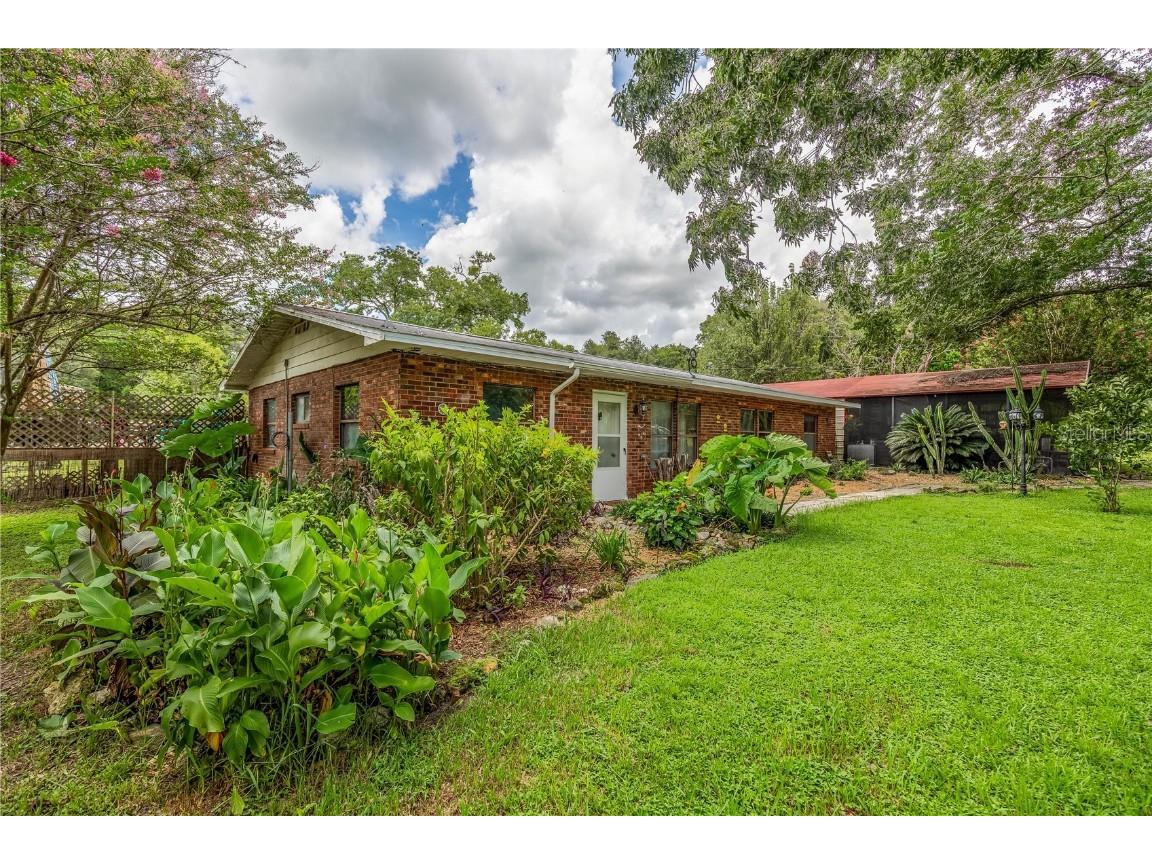 18420 SW 75th Avenue Archer FL 32618 OM663429 image1