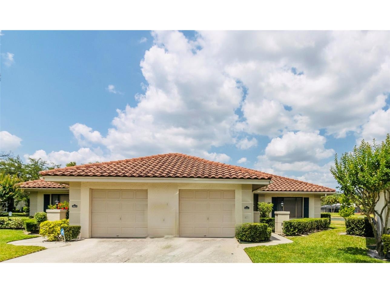 18421 Aintree Court #18421 Tampa FL 33647 U8242186 image1