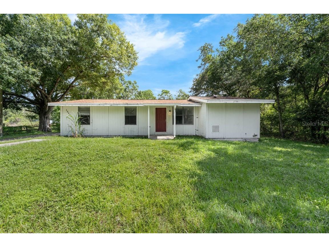 18421 Bellmore Avenue Orlando FL 32820 O6327453 image1
