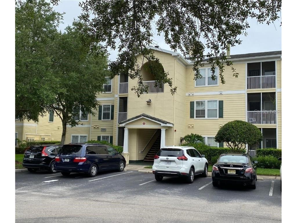 18421 Bridle Club Drive #18421 Tampa FL 33647 TB8454017 image1