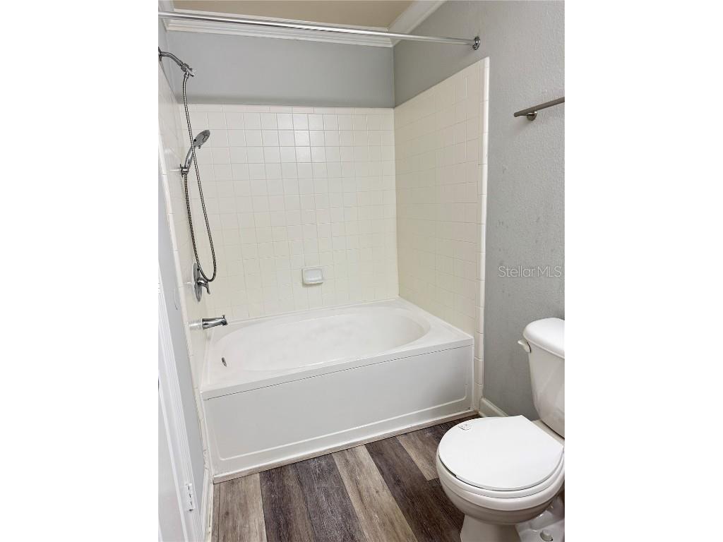 18421 Bridle Club Drive #18421 Tampa FL 33647 TB8454017 image10