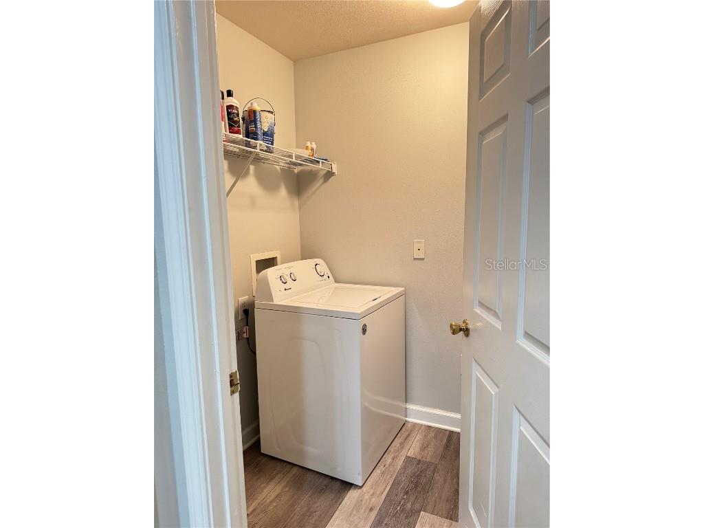 18421 Bridle Club Drive #18421 Tampa FL 33647 TB8454017 image11