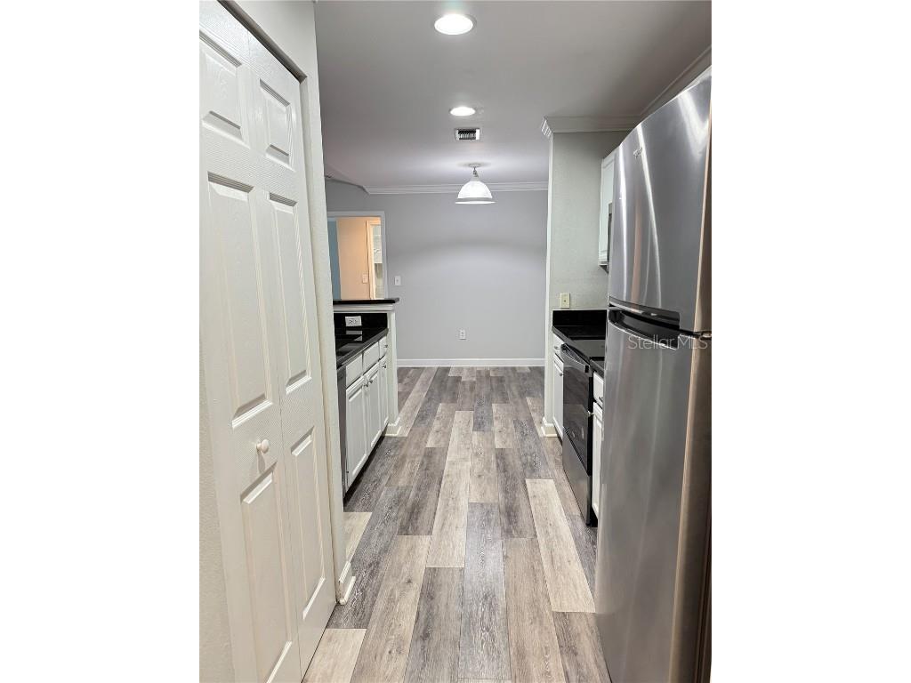 18421 Bridle Club Drive #18421 Tampa FL 33647 TB8454017 image6